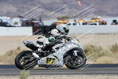 media/Apr-19-2025-CVMA (Sat) [[586b59ad56]]/Race 5-Amateur Formula Middleweight/